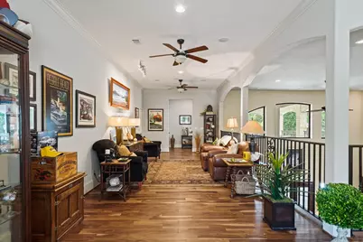 6702 Star Ledge Court, Spring, TX 77389 - Photo 24