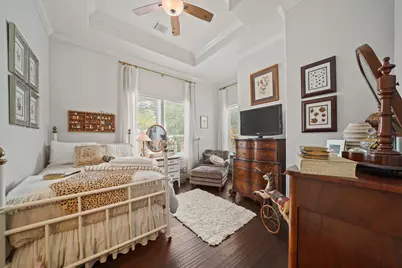 6702 Star Ledge Court, Spring, TX 77389 - Photo 18