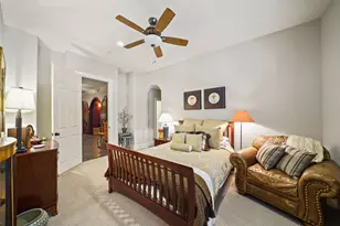 6702 Star Ledge Ct, Spring, TX 77389 - Photo 28