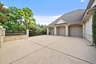 6702 Star Ledge Court, Spring, TX 77389 - Photo 4