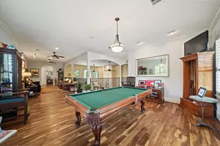 6702 Star Ledge Ct, Spring, TX 77389 - Photo 22