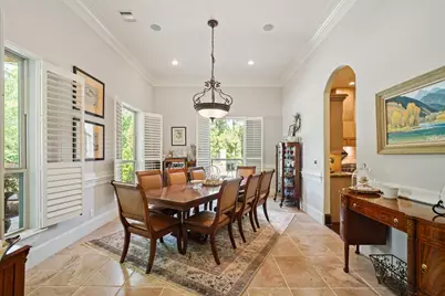 6702 Star Ledge Court, Spring, TX 77389 - Photo 8