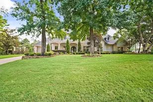 6702 Star Ledge Ct, Spring, TX 77389 - Photo 2