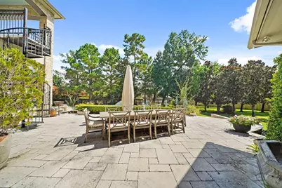 6702 Star Ledge Court, Spring, TX 77389 - Photo 34