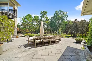 6702 Star Ledge Ct, Spring, TX 77389 - Photo 34