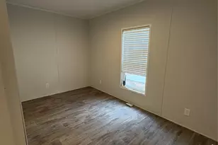 13230 Captain Cir, Willis, TX 77318 - Photo 16
