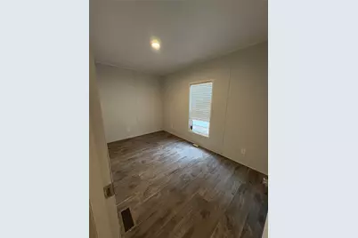 13230 Captain Circle, Willis, TX 77318 - Photo 16