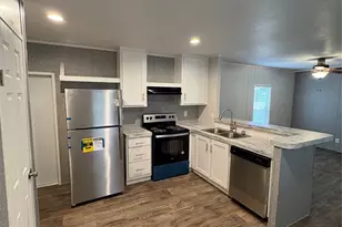 13230 Captain Cir, Willis, TX 77318 - Photo 6