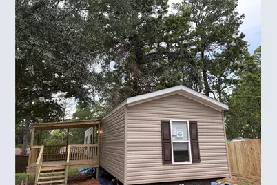 13230 Captain Circle, Willis, TX 77318 - Photo 2