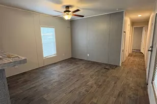 13230 Captain Cir, Willis, TX 77318 - Photo 12