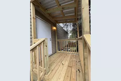 13230 Captain Circle, Willis, TX 77318 - Photo 4