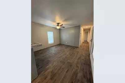 13230 Captain Circle, Willis, TX 77318 - Photo 12