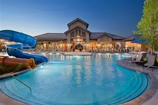 3047 Forest Creek Dr, Katy, TX 77494 - Photo 24