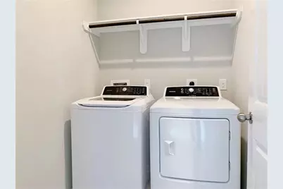 3047 Forest Creek Drive, Katy, TX 77494 - Photo 14