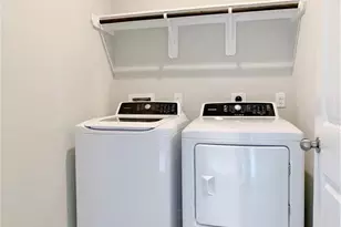 3047 Forest Creek Dr, Katy, TX 77494 - Photo 14