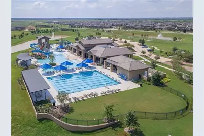 3047 Forest Creek Drive, Katy, TX 77494 - Photo 22