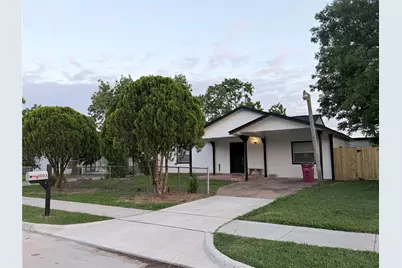 1003 W 12th Street, Freeport, TX 77541 - Photo 18