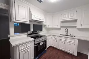 1003 W 12th St, Freeport, TX 77541 - Photo 1