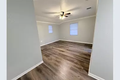 1003 W 12th Street, Freeport, TX 77541 - Photo 6
