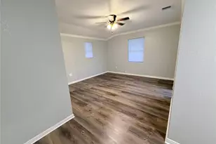 1003 W 12th St, Freeport, TX 77541 - Photo 6