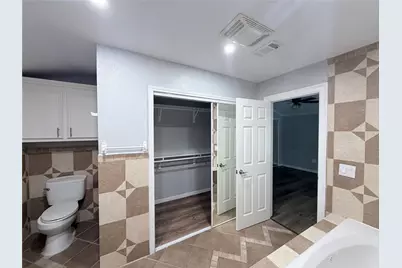 1003 W 12th Street, Freeport, TX 77541 - Photo 8