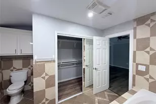 1003 W 12th St, Freeport, TX 77541 - Photo 8