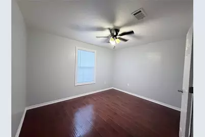 1003 W 12th Street, Freeport, TX 77541 - Photo 16