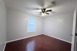 1003 W 12th St, Freeport, TX 77541 - Photo 16