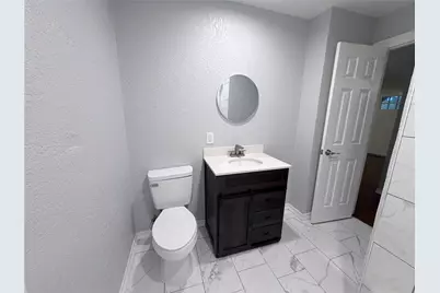 1003 W 12th Street, Freeport, TX 77541 - Photo 14