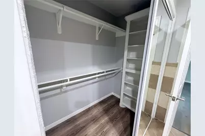 1003 W 12th Street, Freeport, TX 77541 - Photo 10