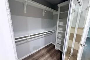 1003 W 12th St, Freeport, TX 77541 - Photo 10