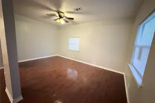 1003 W 12th St, Freeport, TX 77541 - Photo 4