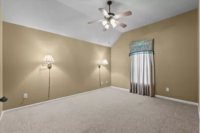 3902 Basil Court, Pearland, TX 77584 - Photo 30