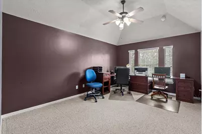 3902 Basil Court, Pearland, TX 77584 - Photo 28