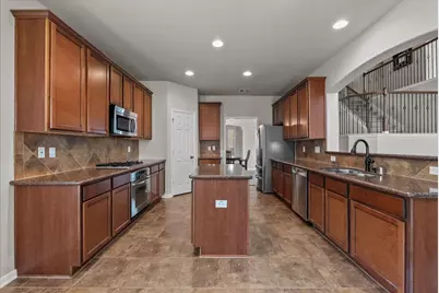 3902 Basil Court, Pearland, TX 77584 - Photo 38