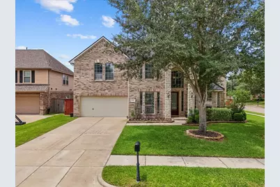 3902 Basil Court, Pearland, TX 77584 - Photo 32