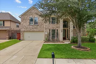 3902 Basil Ct, Pearland, TX 77584 - Photo 46