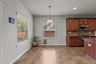 3902 Basil Ct, Pearland, TX 77584 - Photo 40