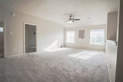 3706 Heritage Colony, Missouri City, TX 77459 - Photo 26