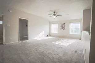 3706 Heritage Colony, Missouri City, TX 77459 - Photo 26