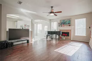 3706 Heritage Colony, Missouri City, TX 77459 - Photo 14