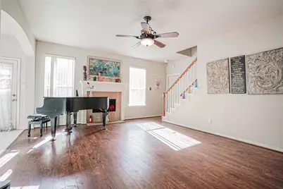 3706 Heritage Colony, Missouri City, TX 77459 - Photo 16