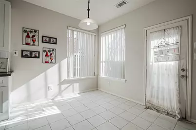 3706 Heritage Colony, Missouri City, TX 77459 - Photo 12