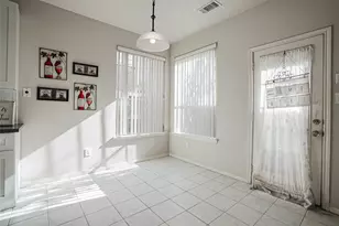 3706 Heritage Colony, Missouri City, TX 77459 - Photo 12