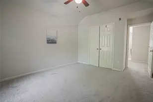 3706 Heritage Colony, Missouri City, TX 77459 - Photo 30