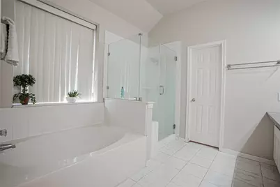 3706 Heritage Colony, Missouri City, TX 77459 - Photo 22