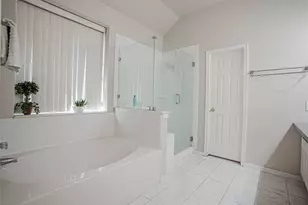 3706 Heritage Colony, Missouri City, TX 77459 - Photo 22