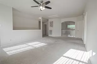 3706 Heritage Colony, Missouri City, TX 77459 - Photo 28