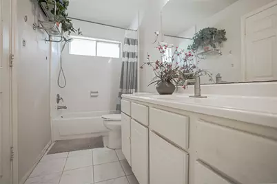 3706 Heritage Colony, Missouri City, TX 77459 - Photo 36