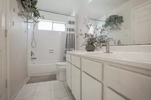 3706 Heritage Colony, Missouri City, TX 77459 - Photo 36